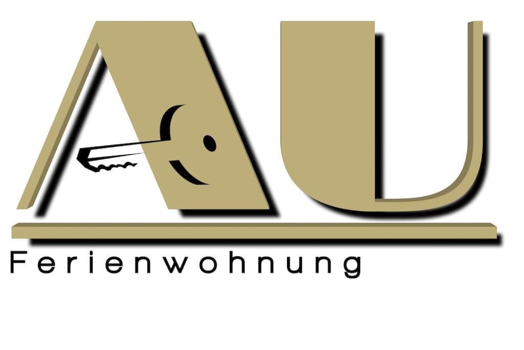 Ferienwohnung Au In Bitburg Zewnętrze zdjęcie